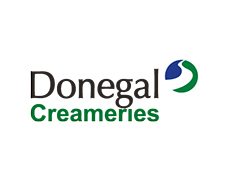 Donegal Creameries