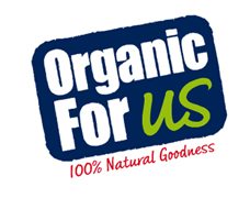 Organic for Us
