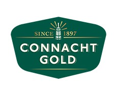 Connacht Gold