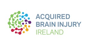 Acquired Brain Injury Ireland