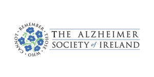 Alzheimer’s Society, Ballindine