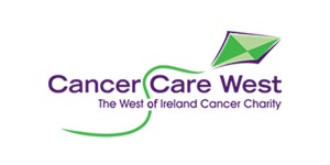 Cancer Care West