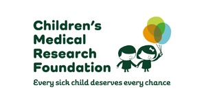 Children’s Medical and Research Foundation