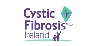 Cystic Fibrosis- Castlebar