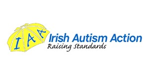 Irish Autism Action