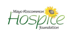 Donegal, Galway, Mayo/Roscommon and North West Hospices