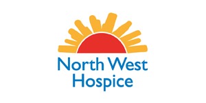 North West Hospice
