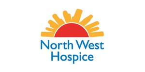 North West Hospice