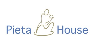 Pieta House