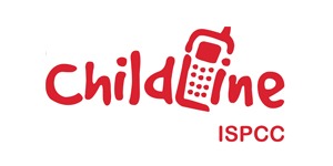 ISPCC Childline