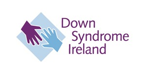 Down Syndrome Ireland