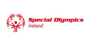 Special Olympics Ireland