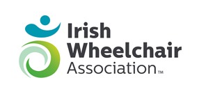 IWA-Logo
