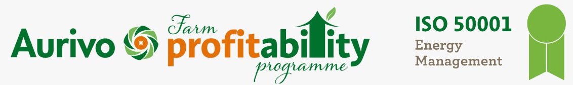 Aurivo-Sustainability-Accrediations-temp