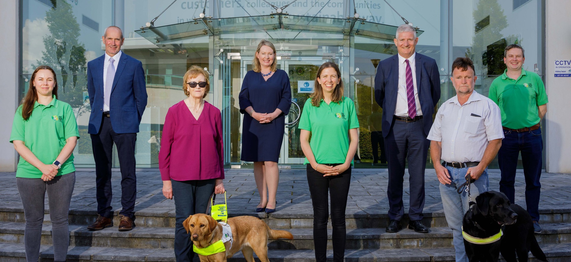 Aurivo-Charity-Guidedogs-2021