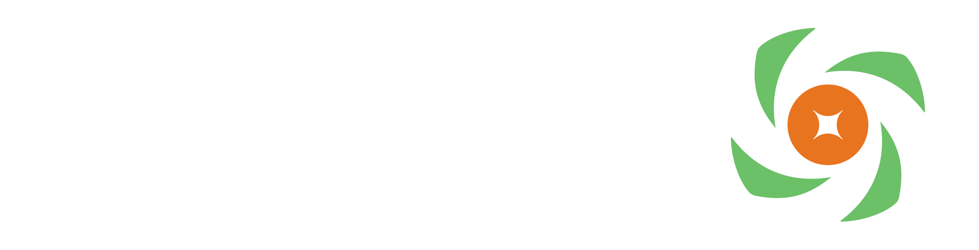 Aurivo