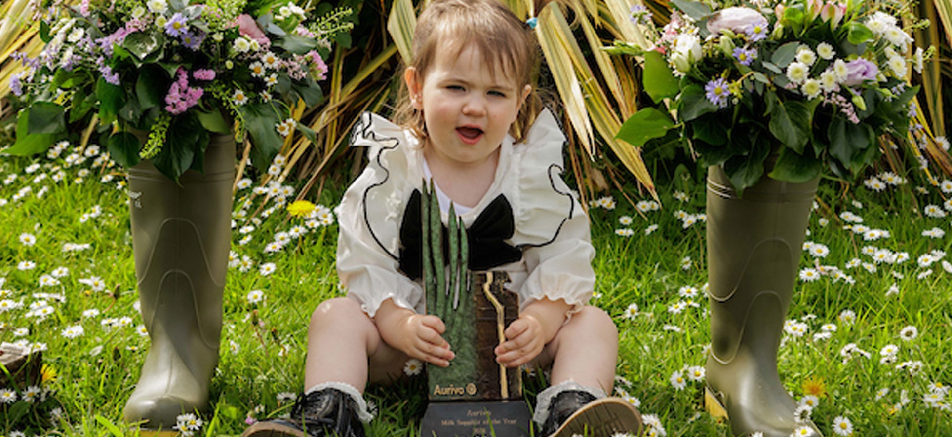 Aurivo-Milk-Awards