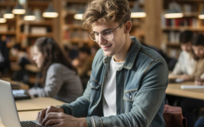 Aurivo Creeslough Student Support Programme