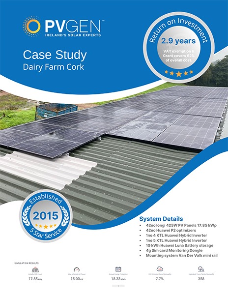 PVGEN BTT OC Dairy Farm CaseStudy 09.10.23