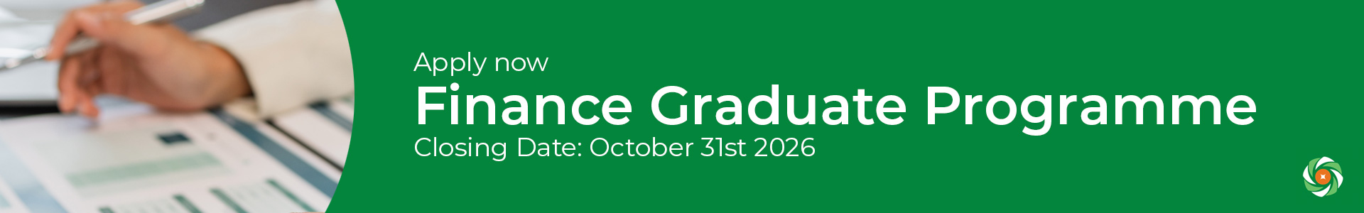 financeGraduateProgramme-Aurivo